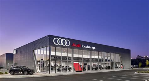 Contact information for natur4kids.de - New 2024 Audi Q3 from Audi Exchange St. Charles in St. Charles, IL, 60174. Call (630) 425-2834 for more information.